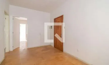 Apartamento para venda - centro histórico, 1 quarto,  45 m² - porto alegre