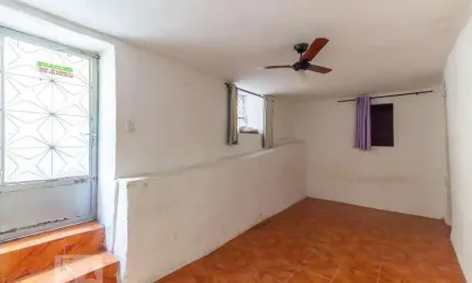 Casa / Sobrado em Condomínio para Venda - Méier, 2 Quartos,  80 m² - Rio de Janeiro