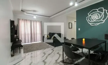 Apartamento para venda - mooca, 3 quartos,  79 m² - são paulo