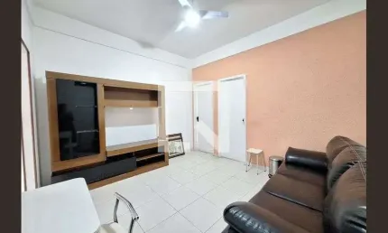 Apartamento para venda - flamengo, 2 quartos,  49 m² - rio de janeiro