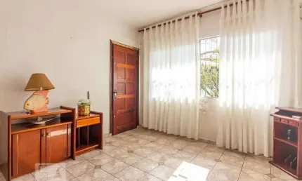 Casa para venda - jaguaré, 3 quartos,  90 m² - são paulo