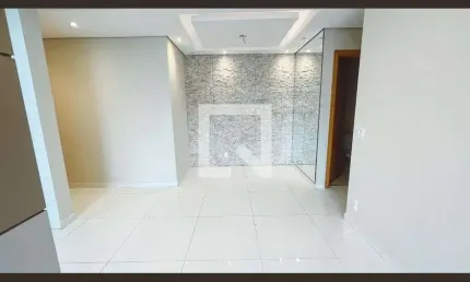 Apartamento para venda - santana, 2 quartos,  59 m² - são paulo