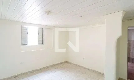Casa para venda - vila mascote, 1 quarto,  70 m² - são paulo