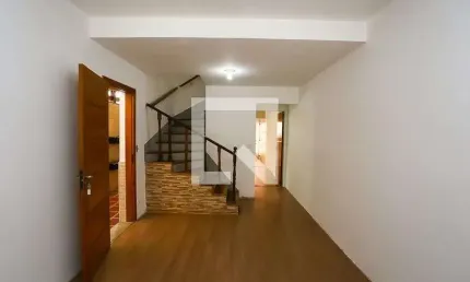 Casa para venda - jardim vazani, 4 quartos,  132 m² - são paulo