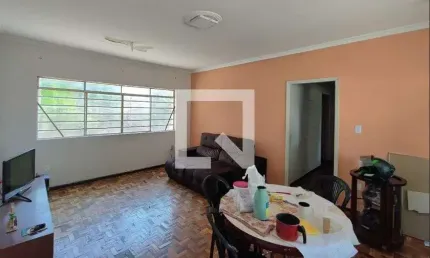Casa para Venda - Jardim Andorinhas, 3 Quartos,  49 m² - Campinas