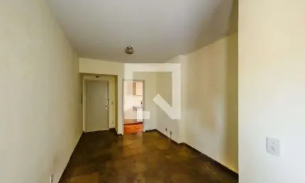 Apartamento para Venda - Botafogo, 1 Quarto,  51 m² - Campinas