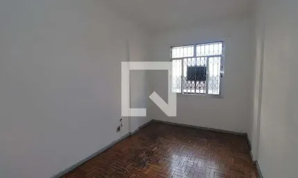 Apartamento para venda - méier, 2 quartos,  66 m² - rio de janeiro