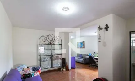 Casa para Venda - Jaraguá, 4 Quartos,  360 m² - Belo Horizonte