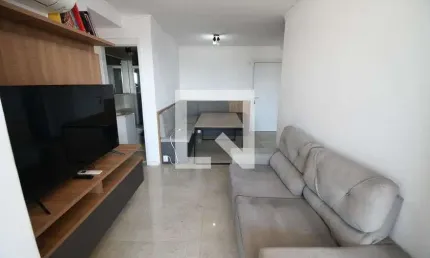Apartamento para venda - taquaral, 2 quartos,  69 m² - campinas