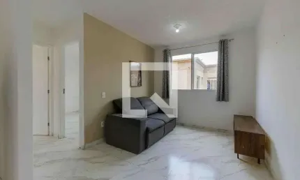 Apartamento para venda - itanhangá, 2 quartos,  50 m² - rio de janeiro