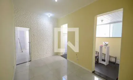 Apartamento para Venda - Engenho Novo, 2 Quartos,  84 m² - Rio de Janeiro