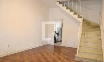Casa para venda - planalto paulista, 2 quartos,  110 m² - são paulo
