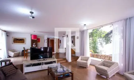 Casa / Sobrado em Condomínio para Venda - São Francisco, 3 Quartos,  199 m² - Niterói
