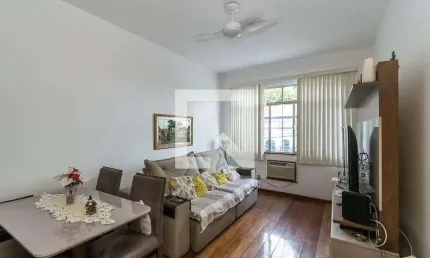 Apartamento para Venda - Penha, 3 Quartos,  78 m² - Rio de Janeiro