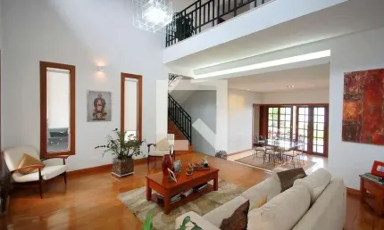 Casa para Venda - Estoril , 5 Quartos,  400 m² - Belo Horizonte