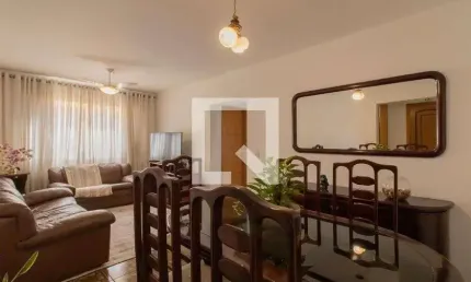 Apartamento para venda - vila galvão, 2 quartos,  70 m² - guarulhos