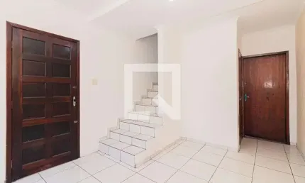 Casa para venda - vila mazzei, 3 quartos,  110 m² - são paulo