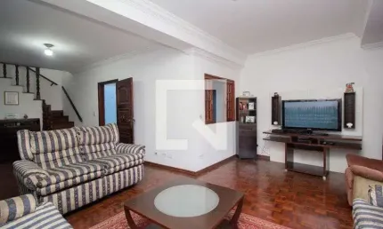 Casa para venda - freguesia do ó, 4 quartos,  368 m² - são paulo