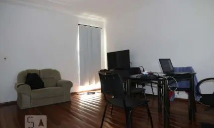 Apartamento para Venda - Santa Amélia, 3 Quartos,  100 m² - Belo Horizonte