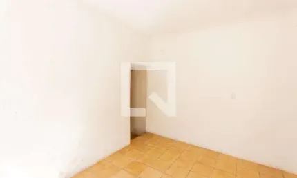 Casa para venda - jardim utinga, 1 quarto,  45 m² - santo andré