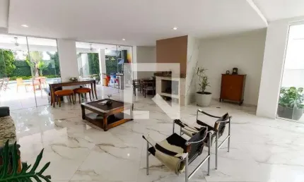 Casa para venda - morumbi, 7 quartos,  800 m² - são paulo