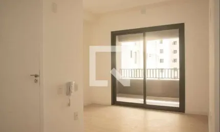 Kitnet / stúdio para venda - vila clementino, 1 quarto,  29 m² - são paulo