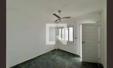 Casa para Venda - Vargem Pequena, 1 Quarto,  45 m² - Rio de Janeiro