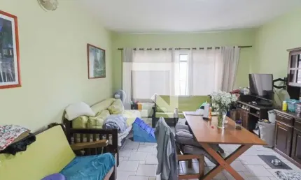 Casa para Venda - Butantã, 3 Quartos,  280 m² - São Paulo