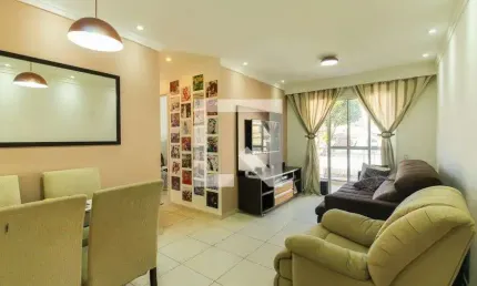 Apartamento para venda - vila matilde, 3 quartos,  143 m² - são paulo