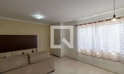 Casa / Sobrado em Condomínio para Venda - Vila Ré, 3 Quartos,  100 m² - São Paulo