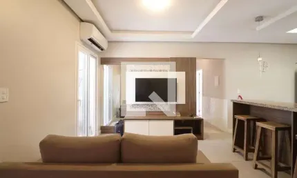 Casa para Venda - São José, 3 Quartos,  310 m² - Canoas