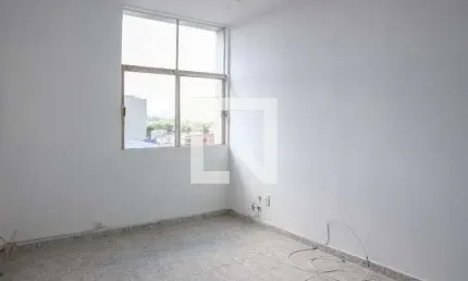 Cobertura para Venda - Bom Retiro, 1 Quarto,  42 m² - São Paulo