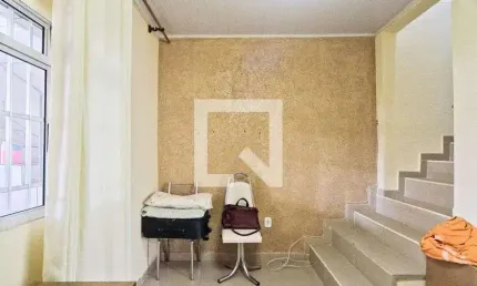 Casa para Venda - Jardim Peri, 4 Quartos,  220 m² - São Paulo
