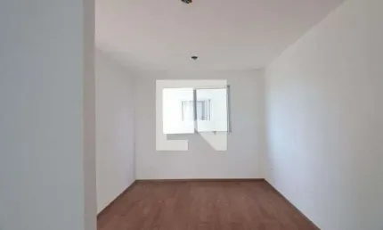 Apartamento para Venda - Bairro Fátima, 2 Quartos,  50 m² - Canoas