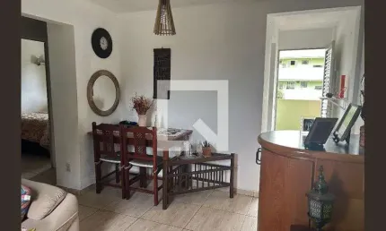 Apartamento para Venda - Campos Elíseos , 2 Quartos,  50 m² - Campinas