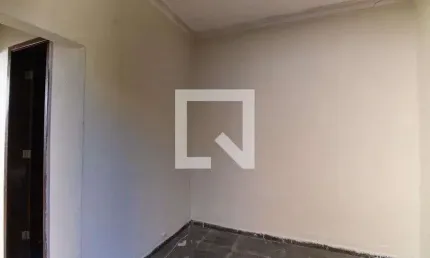 Casa para Venda - São Lourenço, 1 Quarto,  40 m² - Niterói