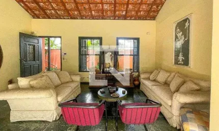 Kitnet / stúdio à venda na rua aimberê, sumaré, são paulo por r$ 1.950.000