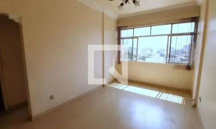 Apartamento para Venda - Méier, 2 Quartos,  70 m² - Rio de Janeiro