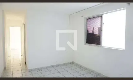 Apartamento para venda - jacarepaguá, 2 quartos,  70 m² - rio de janeiro