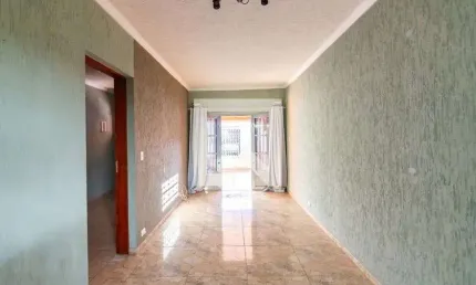 Casa para Venda - Centro, 4 Quartos,  205 m² - Osasco