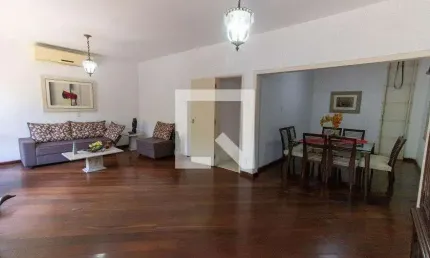 Casa para venda - são francisco, 5 quartos,  350 m² - niterói