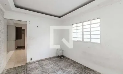Casa para Venda - Cangaíba, 2 Quartos,  100 m² - São Paulo