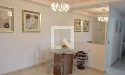Apartamento para venda - pechincha, 3 quartos,  65 m² - rio de janeiro