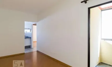 Apartamento para venda - nova petrópolis, 2 quartos,  60 m² - são bernardo do campo