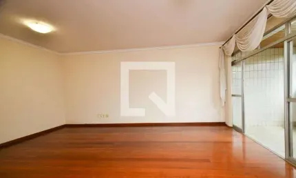Apartamento para Venda - Ipiranga, 4 Quartos,  130 m² - Belo Horizonte