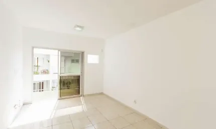Apartamento para Venda - Pechincha, 1 Quarto,  80 m² - Rio de Janeiro