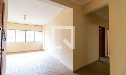 Apartamento para venda - consolação, 3 quartos,  120 m² - são paulo
