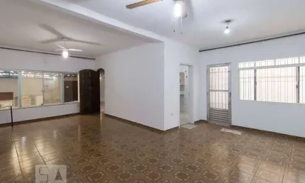 Casa para venda - mandaqui, 3 quartos,  147 m² - são paulo
