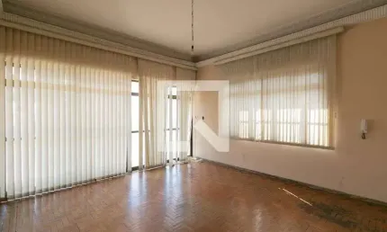 Casa para venda - são luíz, 5 quartos,  1000 m² - belo horizonte