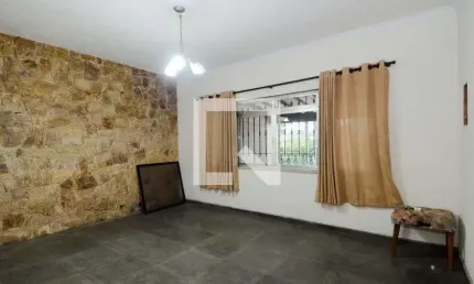 Casa para Venda - Vila Galvão, 3 Quartos,  306 m² - Guarulhos